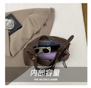 ZCJ4854 AS PICT-big-1